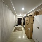 Satılır 2 otaqlı Yeni Tikili Xırdalan 7