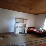 Satılır 3 otaqlı Həyət evi/villa, Binə qəs., Xəzər rayonu 8