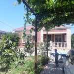 Kirayə (aylıq) 3 otaqlı Bağ evi, Buzovna, Xəzər rayonu 24