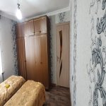 Продажа 3 комнат Вторичка, м. 20 Января метро, Насими район 11