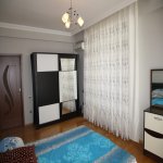 Продажа 3 комнат Новостройка, м. Хетаи метро, Хетаи район 5