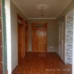 Satılır 3 otaqlı Həyət evi/villa Xırdalan 9