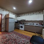 Satılır 3 otaqlı Həyət evi/villa, Masazır, Abşeron rayonu 9