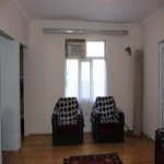 Satılır 3 otaqlı Həyət evi/villa, Koroğlu metrosu, Ramana qəs., Sabunçu rayonu 13