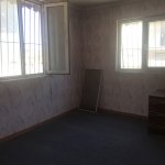 Satılır 6 otaqlı Həyət evi/villa, Azadlıq metrosu, Rəsulzadə qəs., Binəqədi rayonu 5