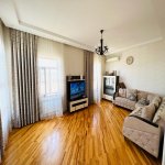 Satılır 4 otaqlı Həyət evi/villa Sumqayıt 7