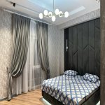 Продажа 3 комнат Новостройка, м. Хетаи метро, Белый город, Хетаи район 6