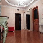 Продажа 3 комнат Новостройка, м. 20 Января метро, Насими район 9