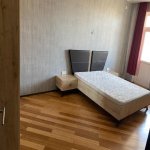 Kirayə (aylıq) 3 otaqlı Yeni Tikili, Nəriman Nərimanov metrosu, Nərimanov rayonu 13