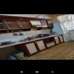 Satılır 3 otaqlı Həyət evi/villa, Xətai rayonu 4