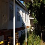Satılır 7 otaqlı Həyət evi/villa Göyçay 2