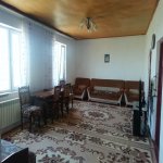 Satılır 4 otaqlı Həyət evi/villa, Yeni Günəşli qəs., Suraxanı rayonu 4