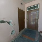 Satılır 3 otaqlı Həyət evi/villa, Nəriman Nərimanov metrosu, Montin qəs., Nərimanov rayonu 12