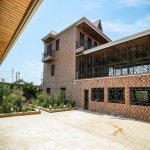 Satılır 3 otaqlı Həyət evi/villa, Ramana qəs., Sabunçu rayonu 50