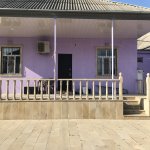 Satılır 4 otaqlı Həyət evi/villa, Biləcəri qəs., Binəqədi rayonu 1