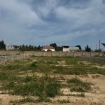 Satılır Torpaq, Xəzər rayonu 1