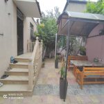 Satılır 3 otaqlı Həyət evi/villa, Zabrat qəs., Sabunçu rayonu 2