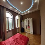 Kirayə (aylıq) 6 otaqlı Həyət evi/villa, H.Aslanov qəs., Xətai rayonu 23