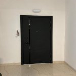Аренда 3 комнат Новостройка, м. Азадлыг метро, 7-ой микрорайон, Бинагадинский р-н район 15
