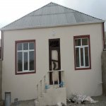 Satılır 3 otaqlı Həyət evi/villa, Binə qəs., Xəzər rayonu 3