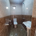 Satılır 4 otaqlı Həyət evi/villa Xırdalan 14