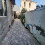 Satılır 6 otaqlı Həyət evi/villa, Suraxanı rayonu 21