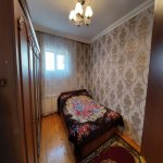 Satılır 3 otaqlı Həyət evi/villa Xırdalan 5