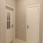 Satılır 4 otaqlı Həyət evi/villa, Buzovna, Xəzər rayonu 23