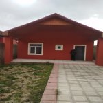 Satılır 4 otaqlı Həyət evi/villa, Şüvəlan, Xəzər rayonu 1