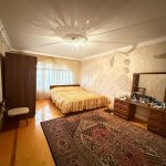 Аренда 3 комнат Вторичка, м. Ази Асланова метро, пос. А.Асланов, Хетаи район 6