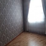 Продажа 4 комнат Новостройка, м. Гянджлик метро, Наримановский р-н район 17