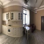 Kirayə (aylıq) 6 otaqlı Həyət evi/villa, Nardaran qəs., Sabunçu rayonu 24