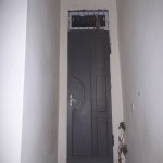 Satılır 3 otaqlı Həyət evi/villa Sumqayıt 2