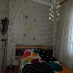 Kirayə (aylıq) 3 otaqlı Həyət evi/villa, 28 May metrosu, Nərimanov rayonu 2