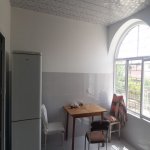 Satılır 5 otaqlı Bağ evi, Novxanı, Abşeron rayonu 9