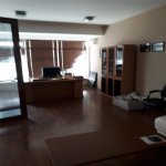 Kirayə (aylıq) 4 otaqlı Ofis, Elmlər akademiyası metrosu, Yasamal rayonu 7