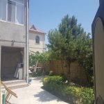 Satılır 4 otaqlı Həyət evi/villa Xırdalan 4