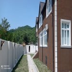 Kirayə (günlük) 4 otaqlı Həyət evi/villa İsmayıllı 20