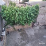 Satılır 5 otaqlı Həyət evi/villa, Biləcəri qəs., Binəqədi rayonu 32