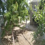 Satılır 2 otaqlı Bağ evi, Maştağa qəs., Sabunçu rayonu 9