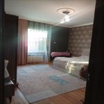 Satılır 3 otaqlı Həyət evi/villa, Binə qəs., Xəzər rayonu 14