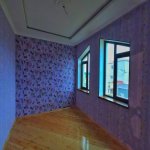 Satılır 7 otaqlı Həyət evi/villa, Buzovna, Xəzər rayonu 7