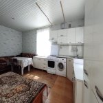 Satılır 1 otaqlı Həyət evi/villa, Hövsan qəs., Suraxanı rayonu 11