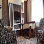 Satılır 4 otaqlı Həyət evi/villa, Saray, Abşeron rayonu 7