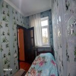 Satılır 3 otaqlı Həyət evi/villa Xırdalan 10