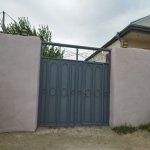 Satılır 4 otaqlı Həyət evi/villa, Mehdiabad, Abşeron rayonu 12