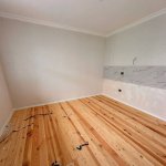 Satılır 2 otaqlı Həyət evi/villa, Masazır, Abşeron rayonu 5