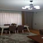 Satılır 3 otaqlı Həyət evi/villa, Binə qəs., Xəzər rayonu 3