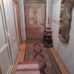 Satılır 3 otaqlı Həyət evi/villa Xırdalan 3