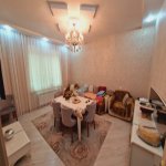 Satılır 4 otaqlı Həyət evi/villa Xırdalan 10